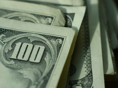 If you had&nbsp;“enough”…