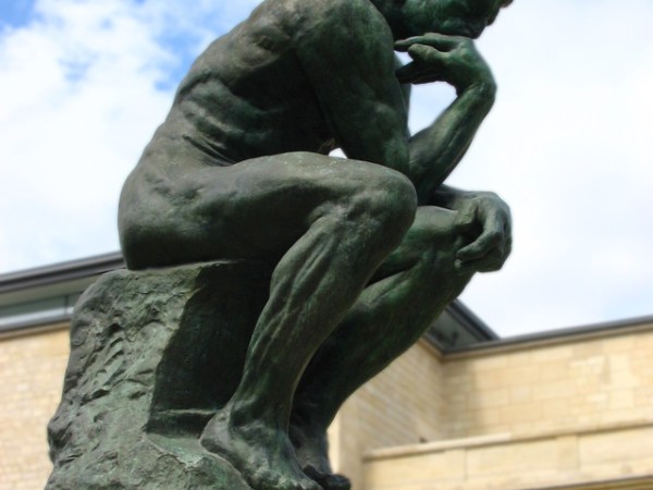 Counterpoint to Thomas Adams’ “Deep State”&nbsp;article