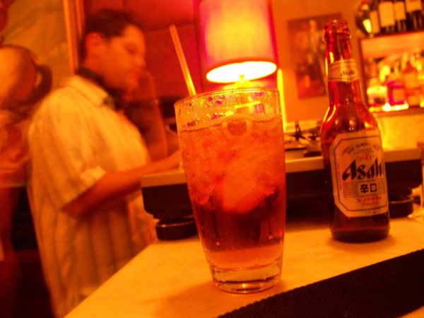 New Year’s Resolutions