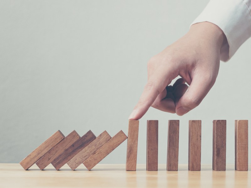 Defensive Scheduling