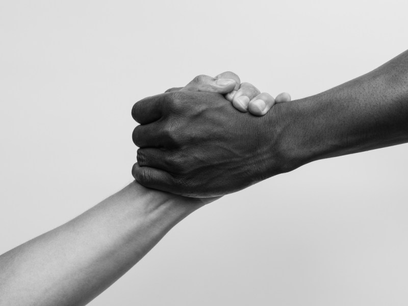 Consistent Trustworthy Behavior