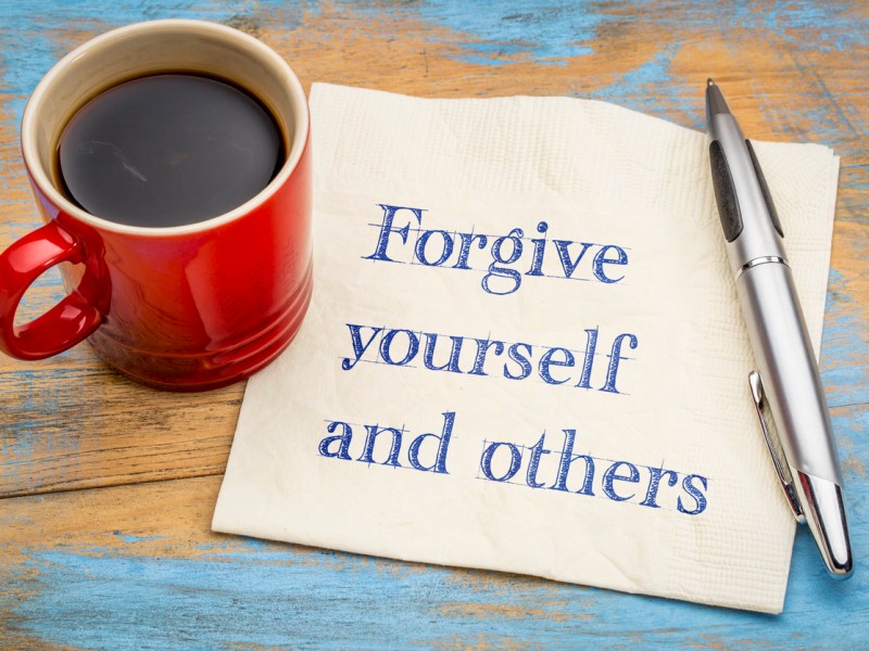 Reform & Accountability- Cancel Culture&nbsp;III