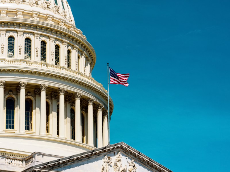 The Scourge of Team&nbsp;Politics