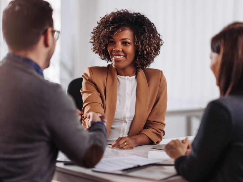 Wise People Decisions- Hiring, Promotions,&nbsp;Terminations