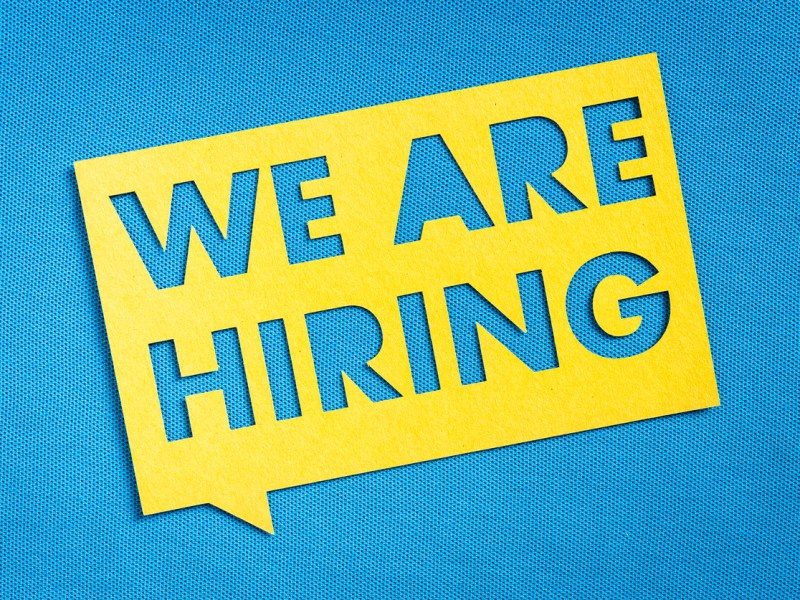 Hiring & Promotions:  The Special Case of Internal&nbsp;Candidates