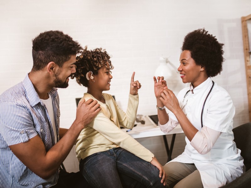 The Complexities of Interpreting the Events in our&nbsp;Lives