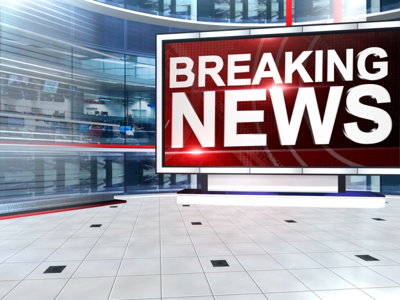 Fear and Divisiveness