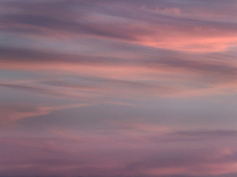 An Argument for&nbsp;Nuance